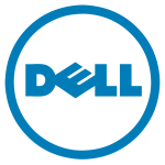 Dell-Logo