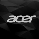 acer-logo-black-background-geometry-hd-wallpaper-thumb