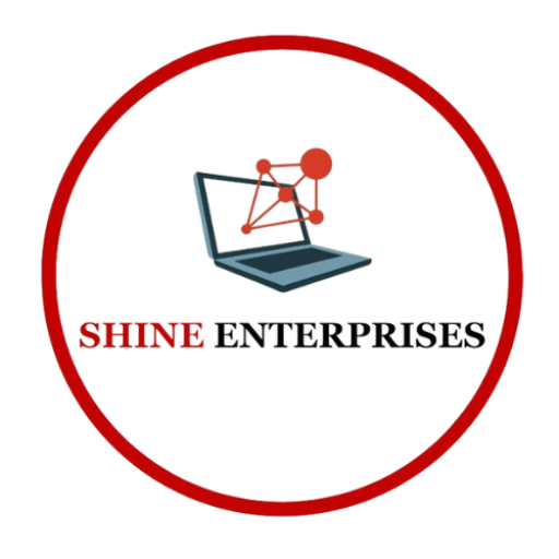 Shine Enterprises